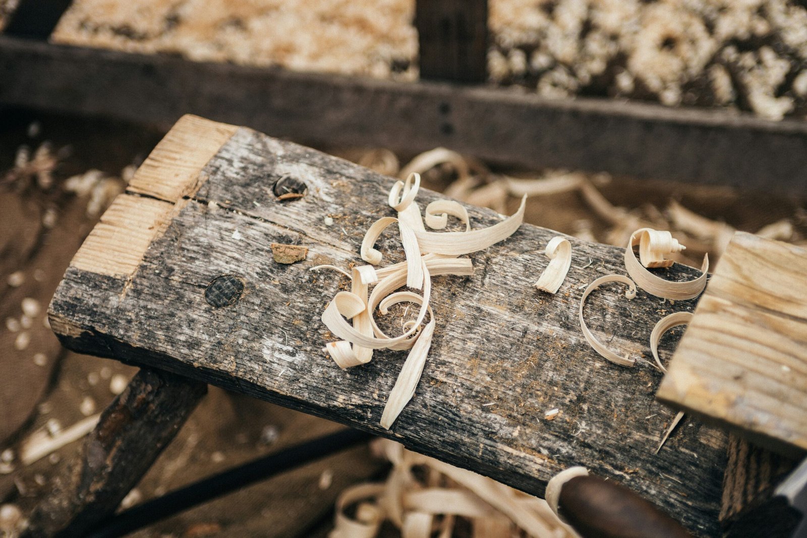 Introduction to Sand Carving: Exploring the World of Professional Tools